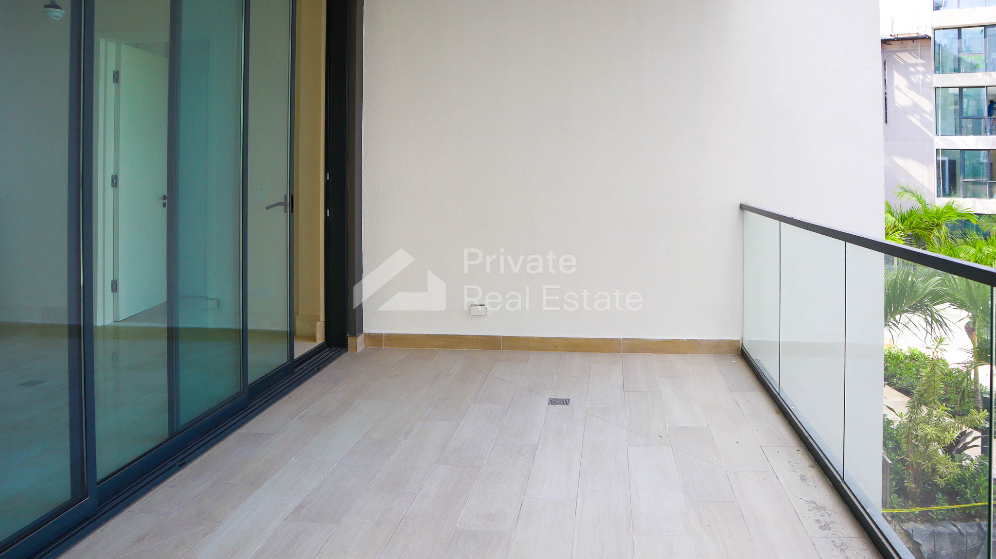 Venta de Apartamento en Ocean Reef The Palms