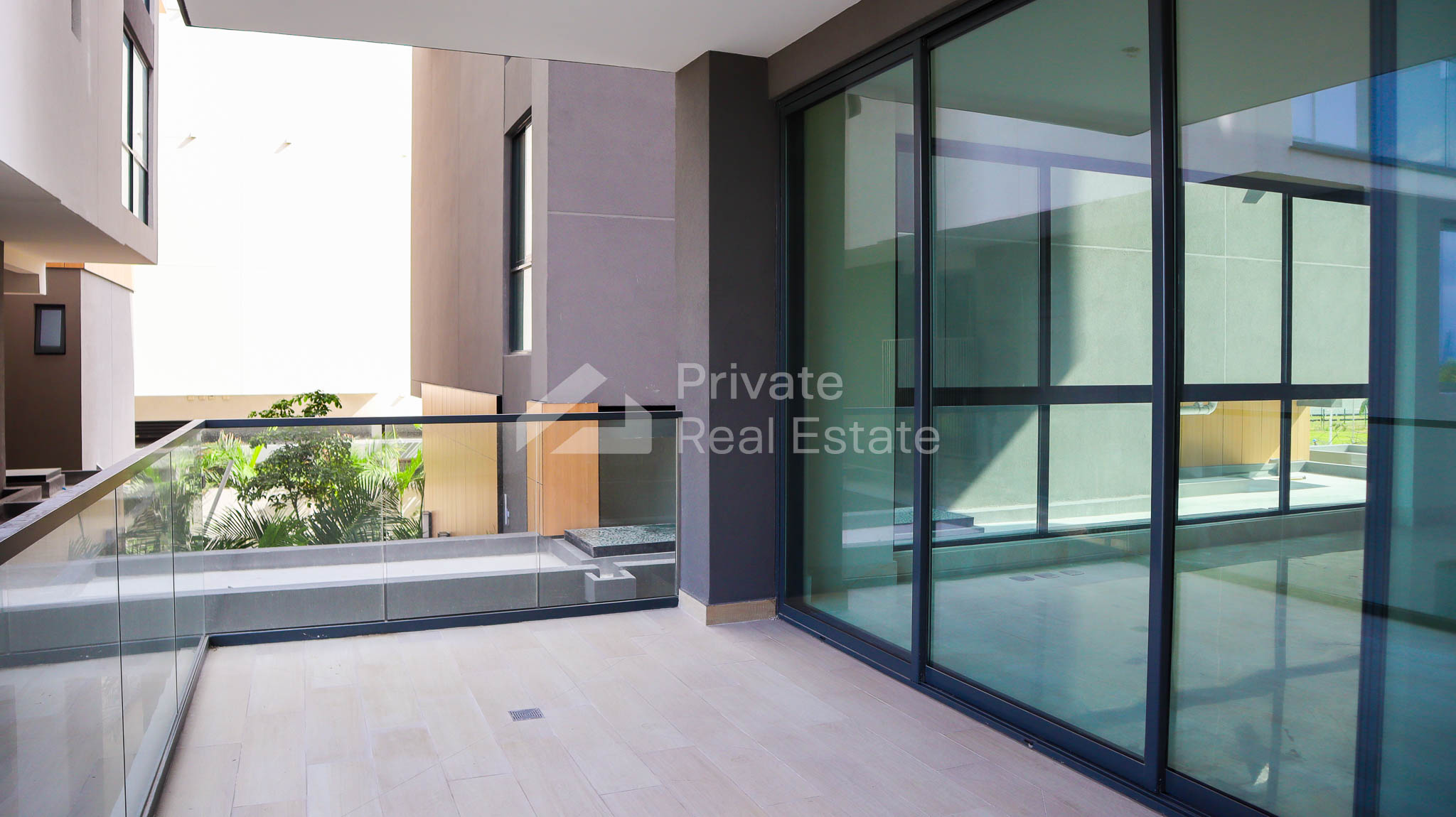 Venta de Apartamento en Ocean Reef The Palms