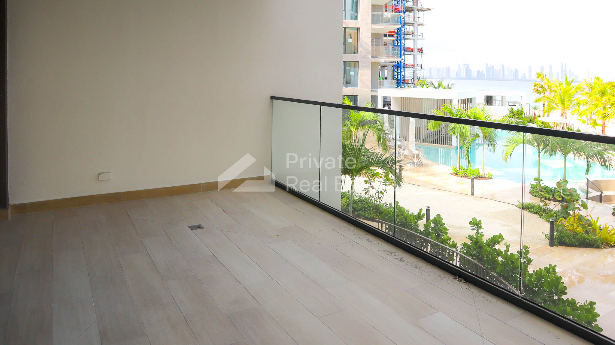 Venta de Apartamento en Ocean Reef The Palms