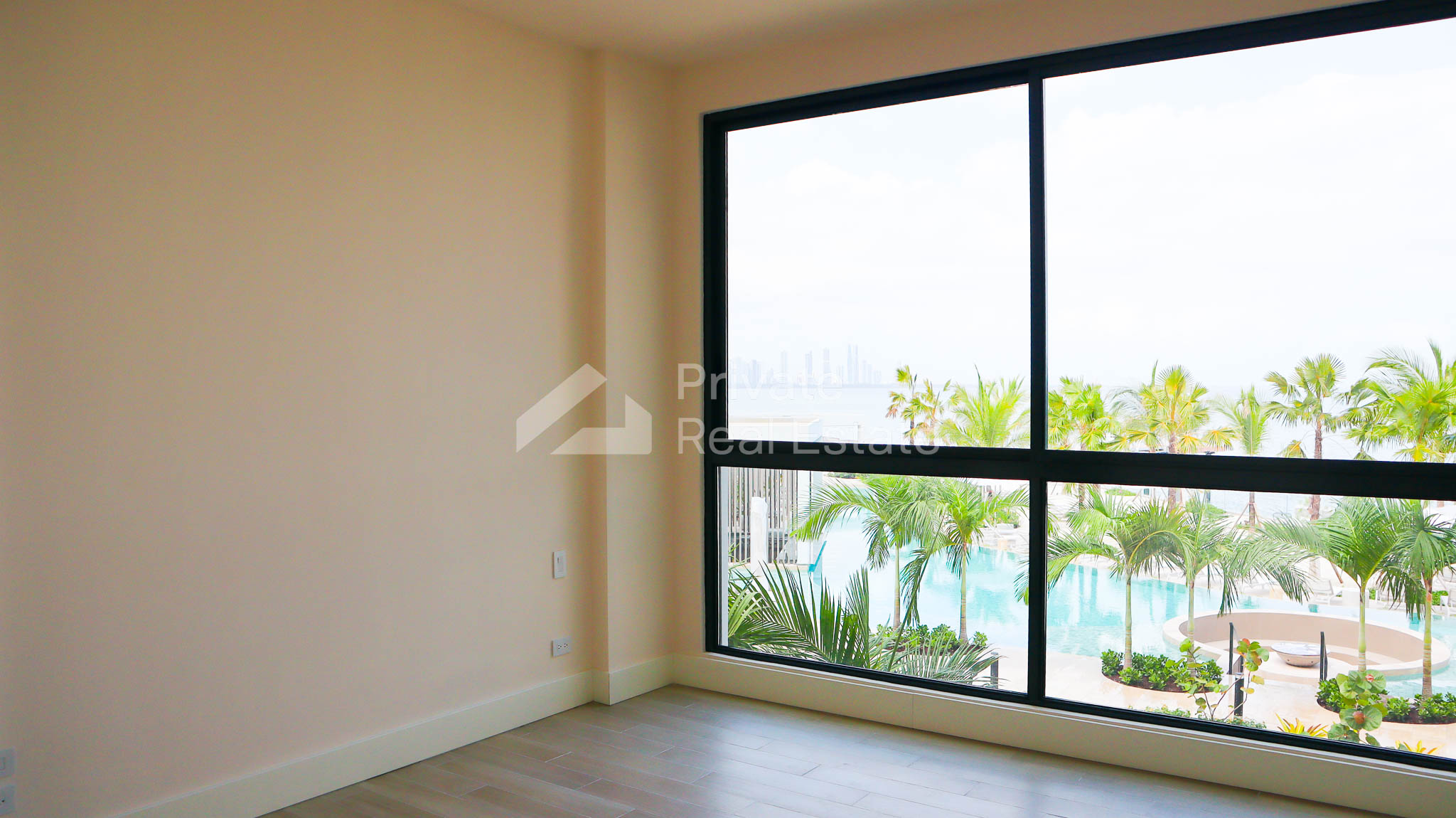 Venta de Apartamento en Ocean Reef The Palms