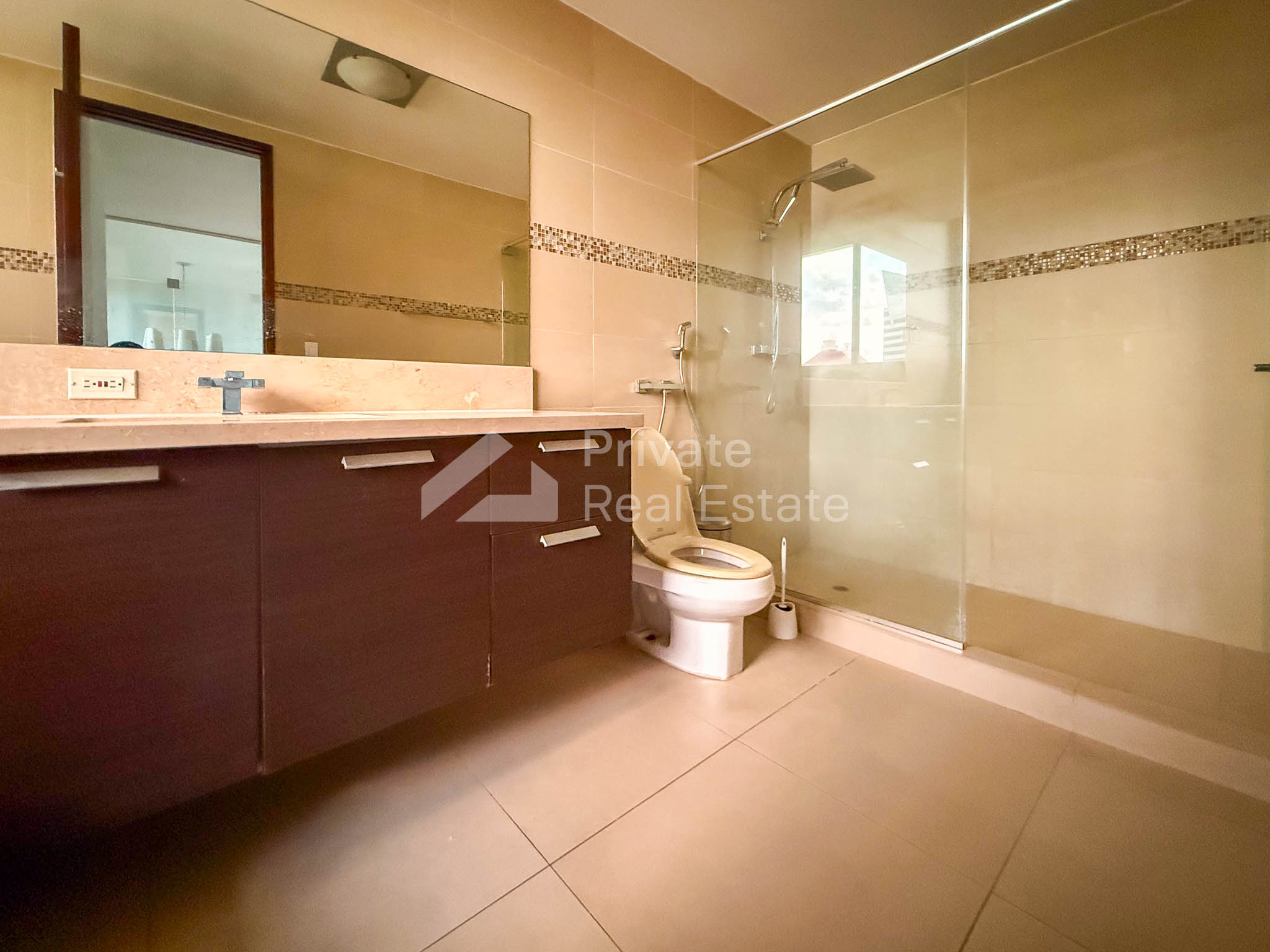 Venta de Apartamento en Punta Pacifica Ph Oceanaire 1