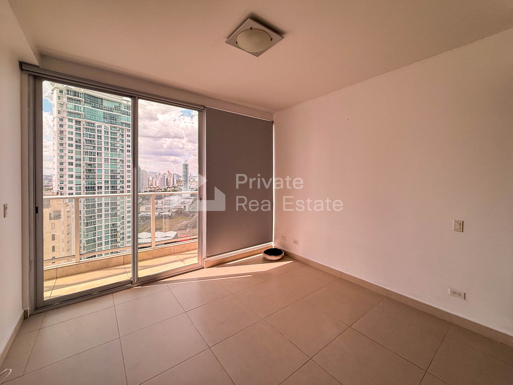 Venta de Apartamento en Punta Pacifica Ph Oceanaire 1
