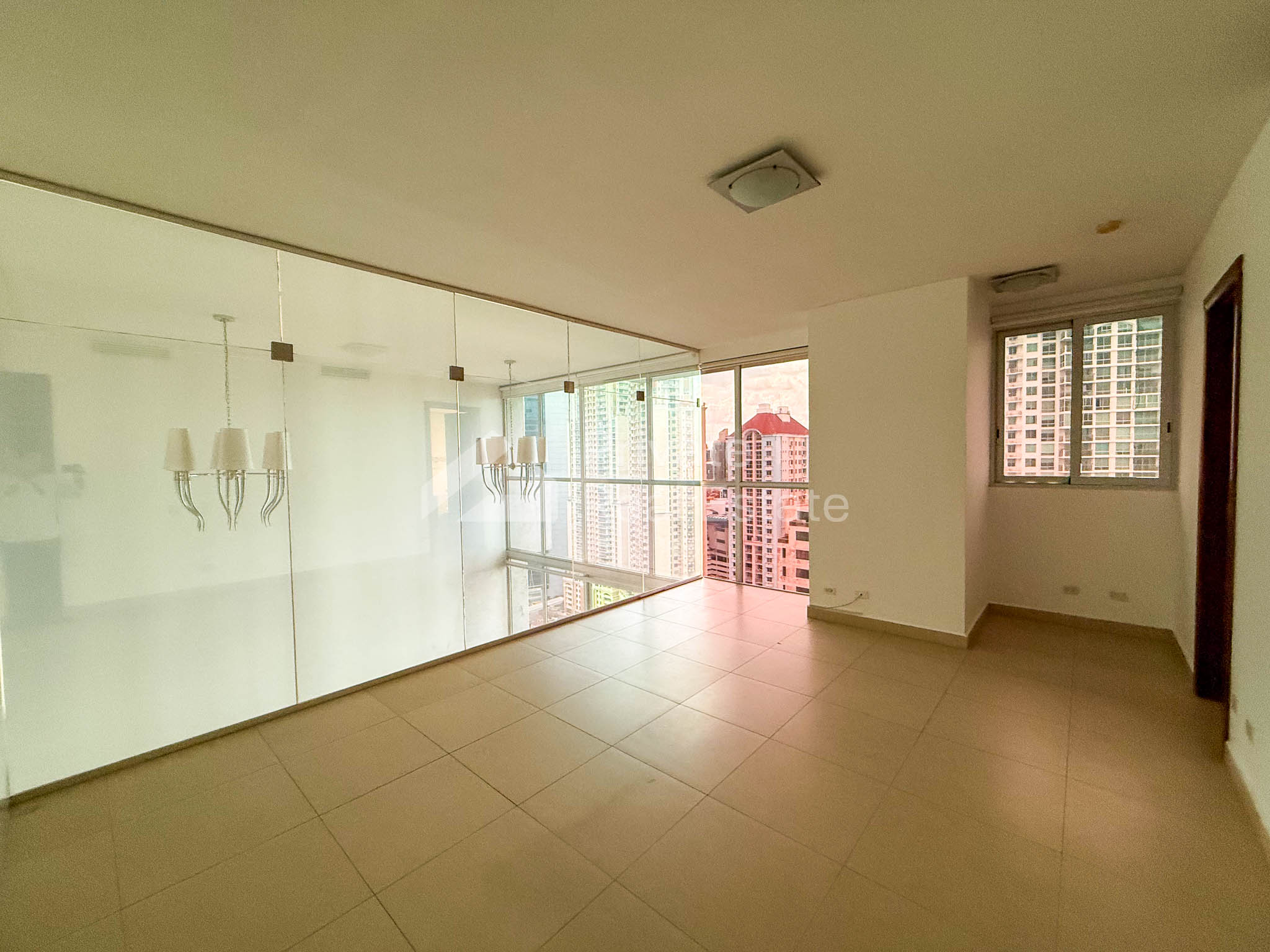 Venta de Apartamento en Punta Pacifica Ph Oceanaire 1
