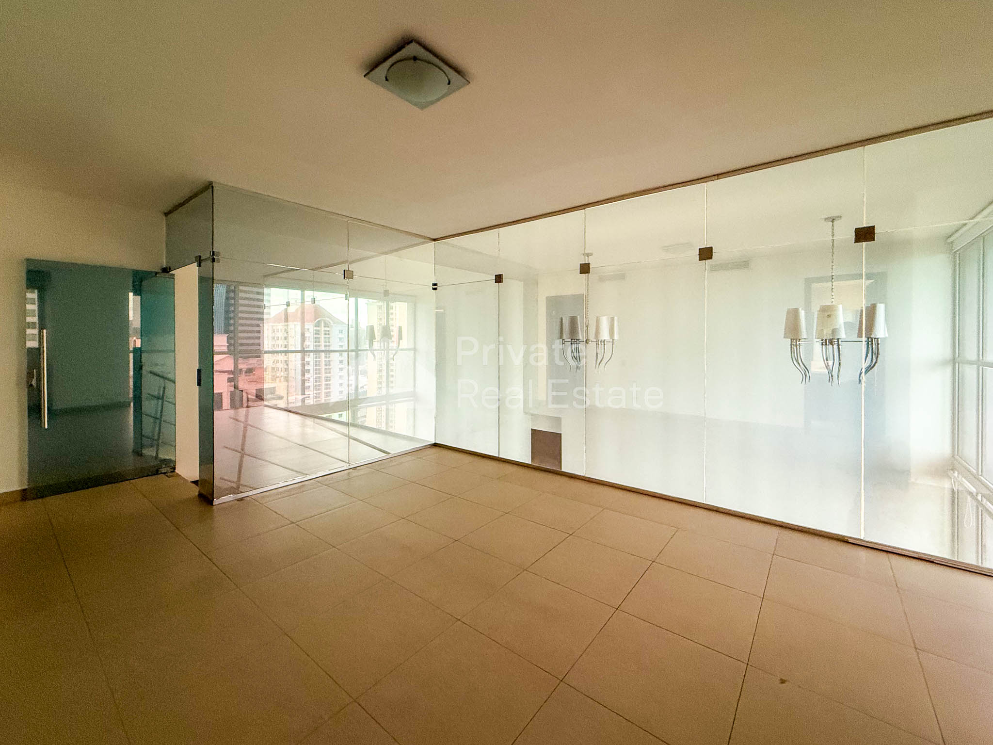 Venta de Apartamento en Punta Pacifica Ph Oceanaire 1