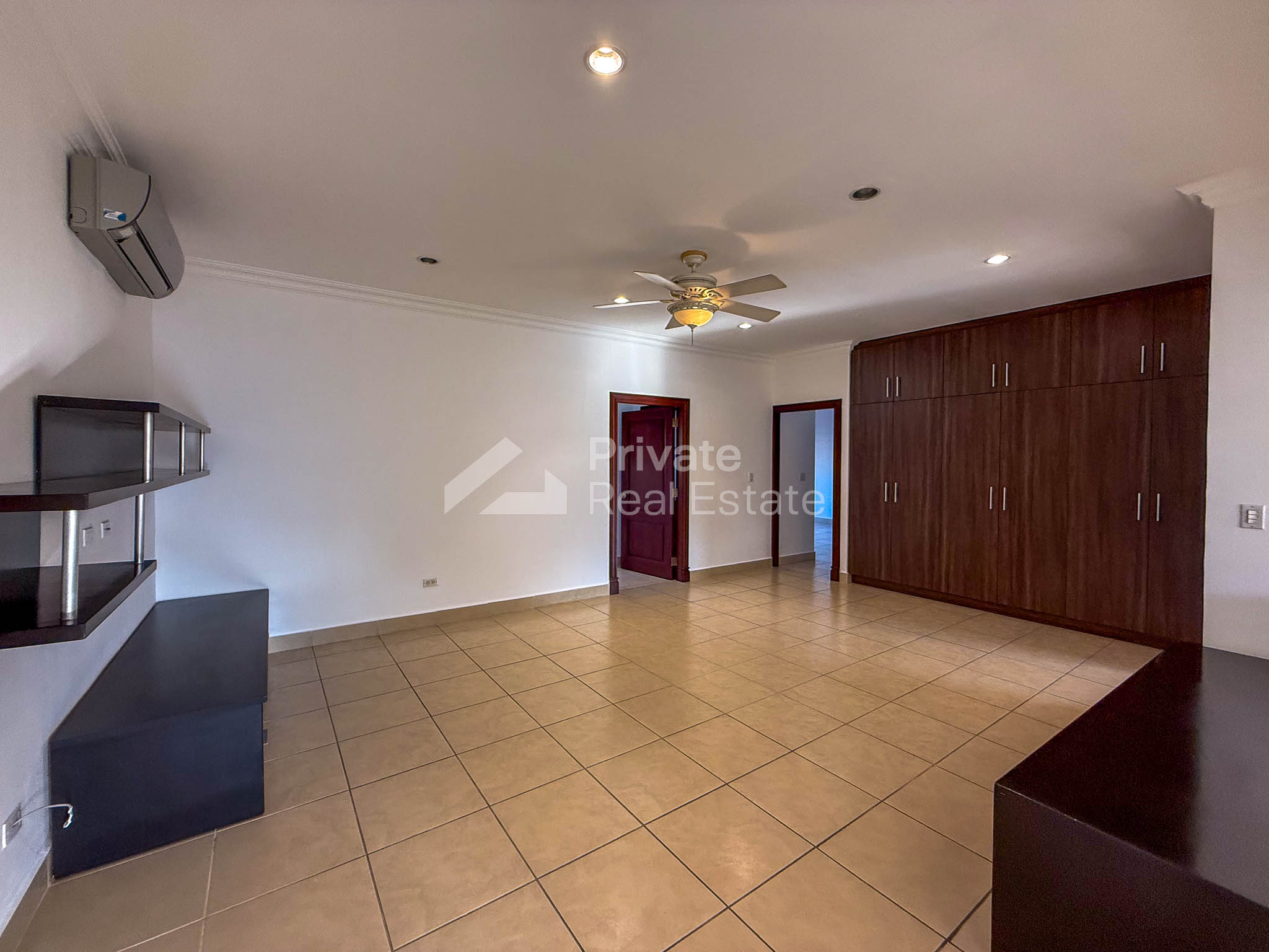 Venta de casa en Costa del Este Las Perlas 1