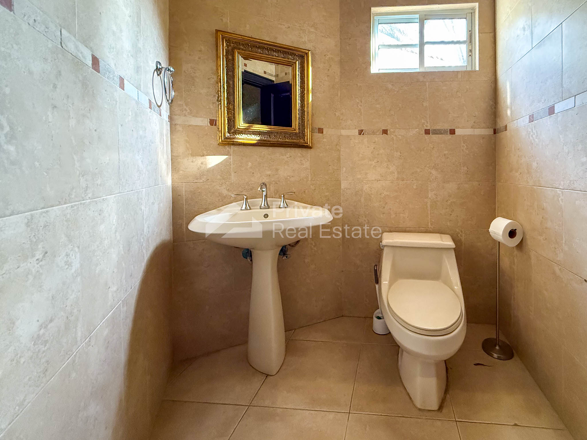 Venta de casa en Costa del Este Las Perlas 1