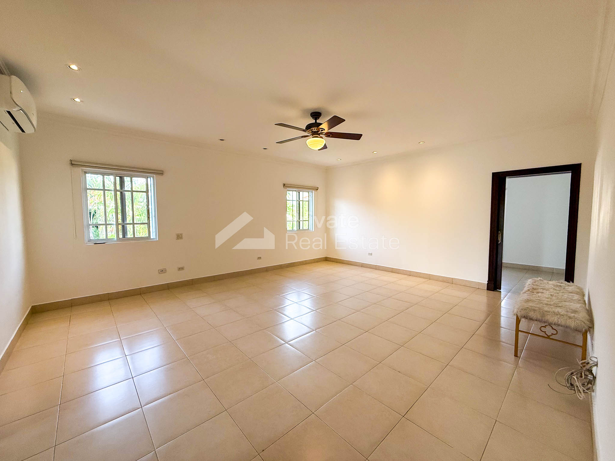 Venta de casa en Costa del Este Las Perlas 1