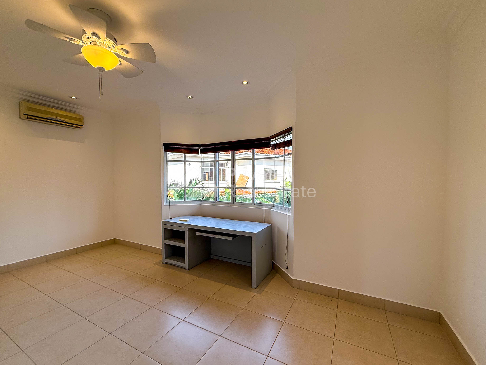 Venta de casa en Costa del Este Las Perlas 1