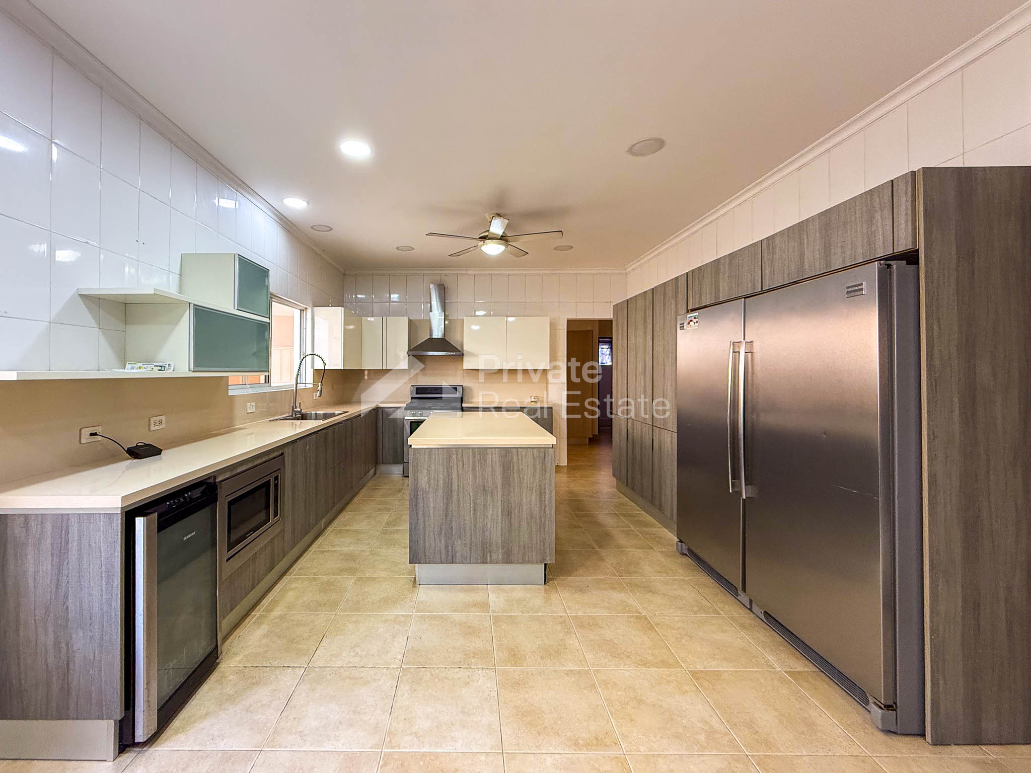Venta de casa en Costa del Este Las Perlas 1