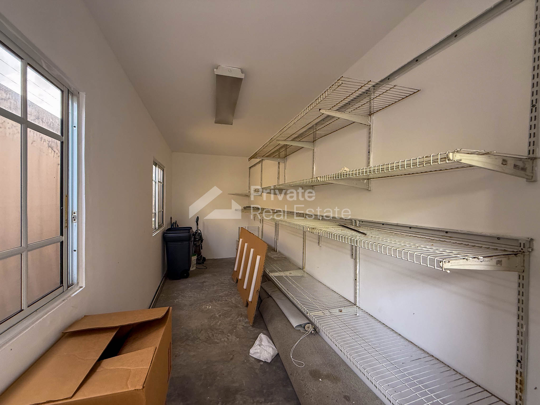 Venta de casa en Costa del Este Las Perlas 1