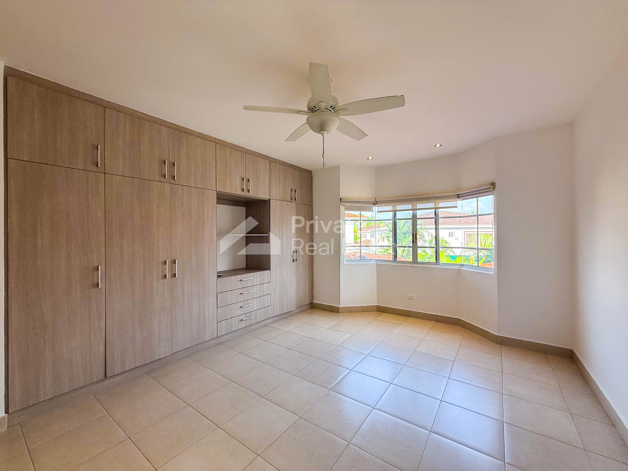Venta de casa en Costa del Este Las Perlas 1