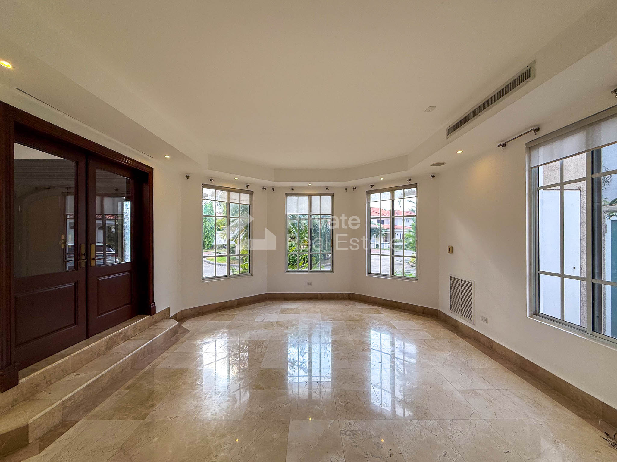 Venta de casa en Costa del Este Las Perlas 1