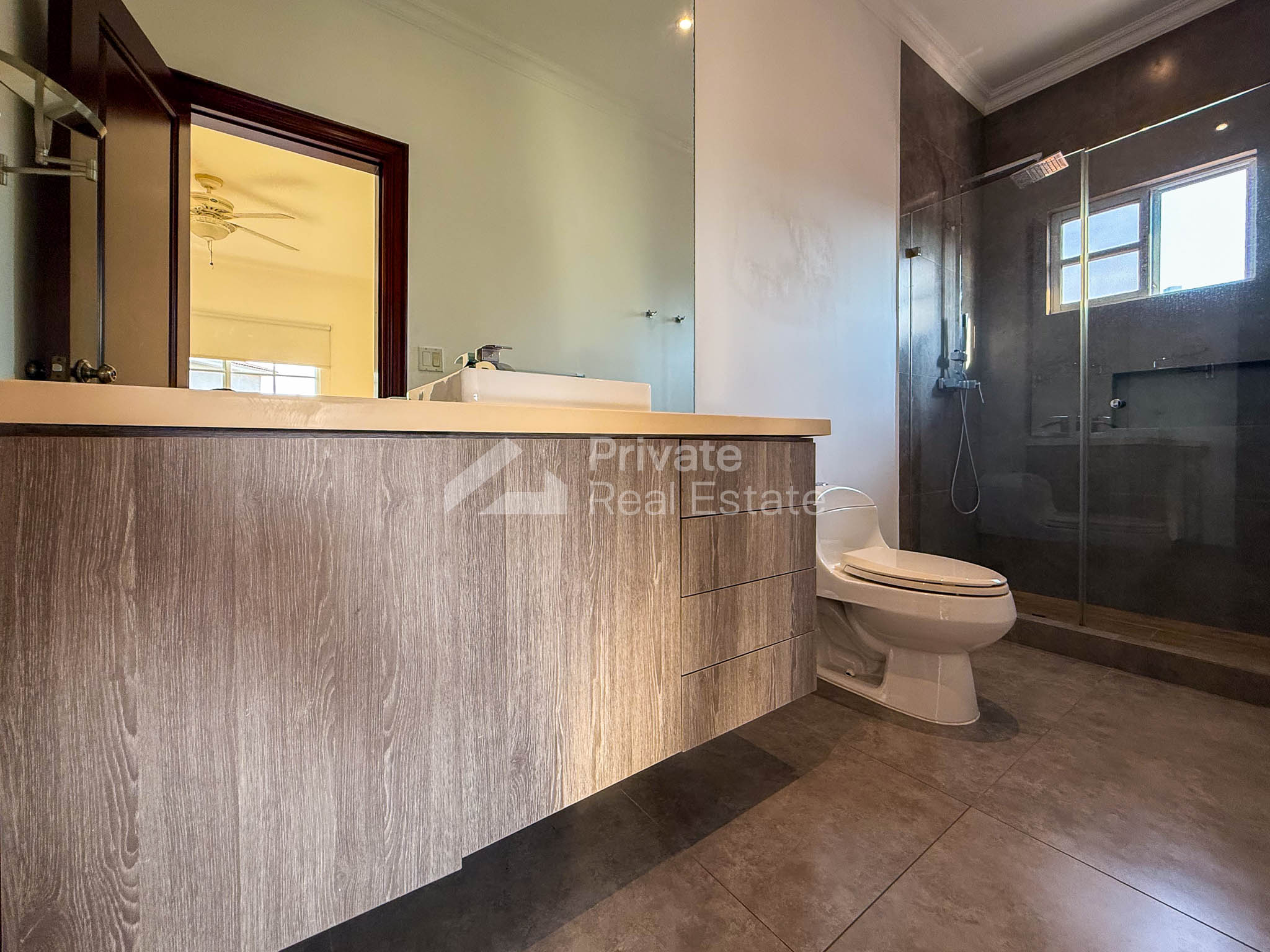 Venta de casa en Costa del Este Las Perlas 1