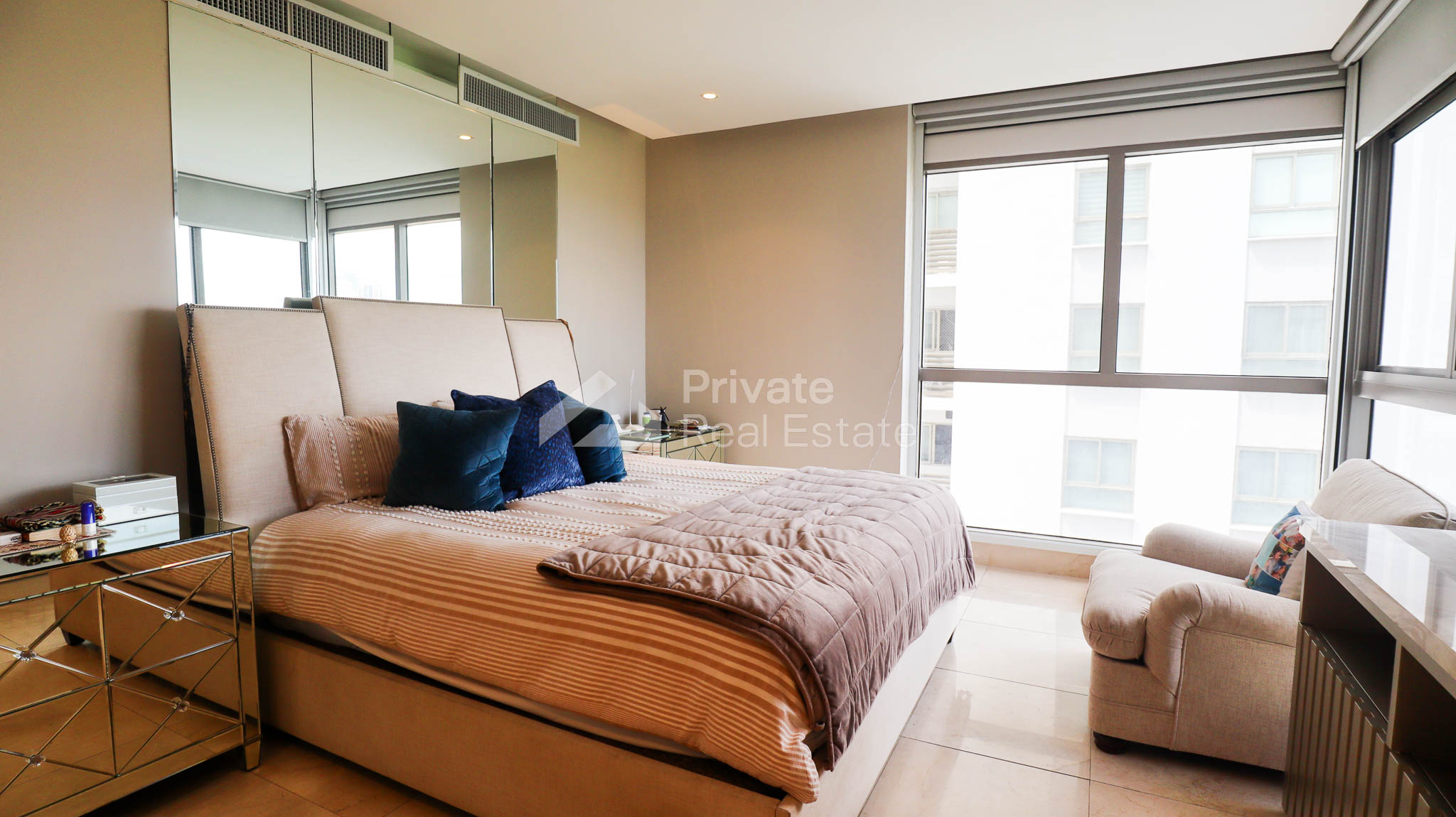 Venta de Apartamento en Santa Maria Ph Greengarden