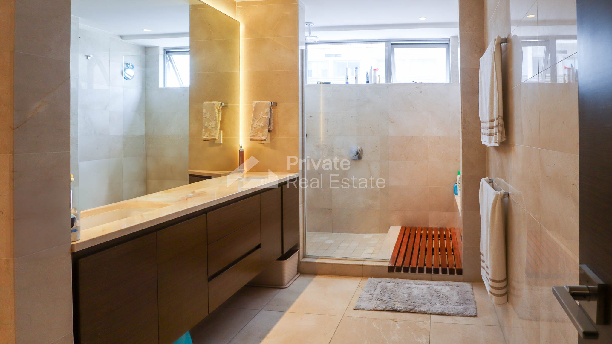 Venta de Apartamento en Santa Maria Ph Greengarden